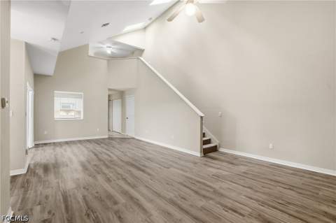 4263 Covey Cir 16B, Naples FL - photo 9 of 33
