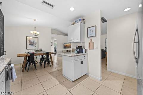 2329 SE 8th Ave, Cape Coral FL - photo 14 of 33
