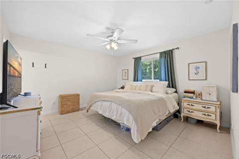 2329 SE 8th Ave, Cape Coral FL - photo 15 of 33