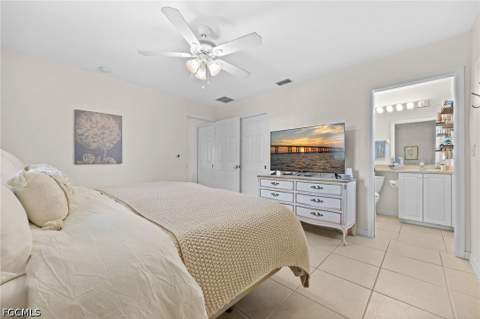 2329 SE 8th Ave, Cape Coral FL - photo 16 of 33