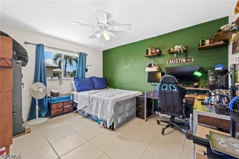 2329 SE 8th Ave, Cape Coral FL - photo 20 of 33