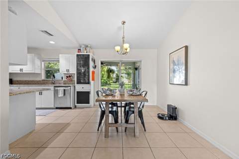 2329 SE 8th Ave, Cape Coral FL - photo 9 of 33