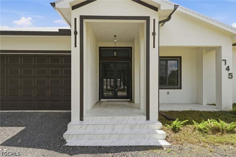 4 bedroom SingleFamilyResidence at 745 N Estribo St, Montura Ranch Estates, Clewiston — photo 4
