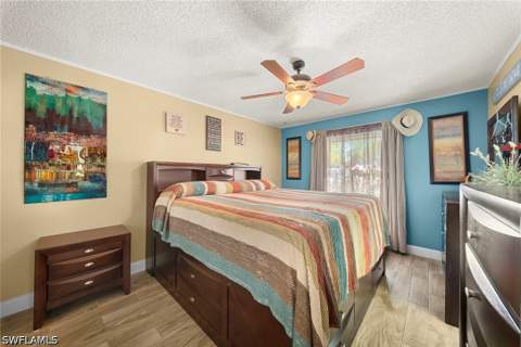 19016 Murcott Dr E, Fort Myers FL - photo 14 of 34