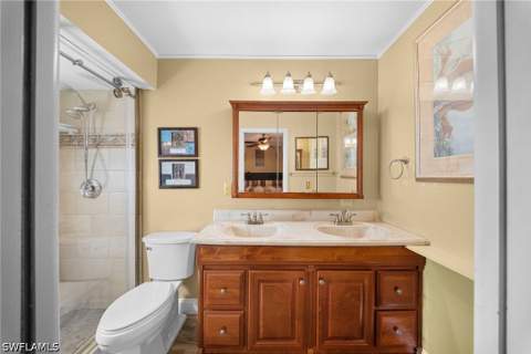 19016 Murcott Dr E, Fort Myers FL - photo 16 of 34