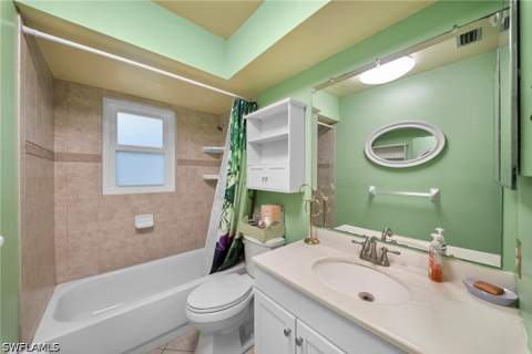 19016 Murcott Dr E, Fort Myers FL - photo 19 of 34