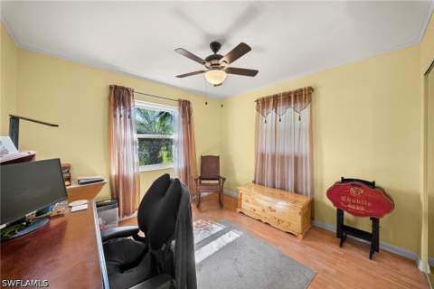 19016 Murcott Dr E, Fort Myers FL - photo 20 of 34