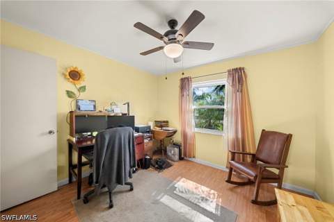19016 Murcott Dr E, Fort Myers FL - photo 21 of 34