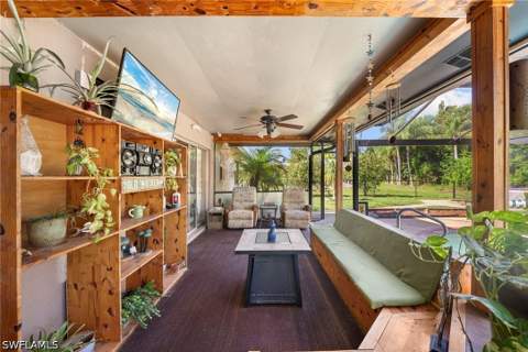 19016 Murcott Dr E, Fort Myers FL - photo 24 of 34