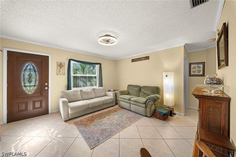 3 bedroom SingleFamilyResidence at 19016 Murcott Dr E, San Carlos Park, Fort Myers — photo 4