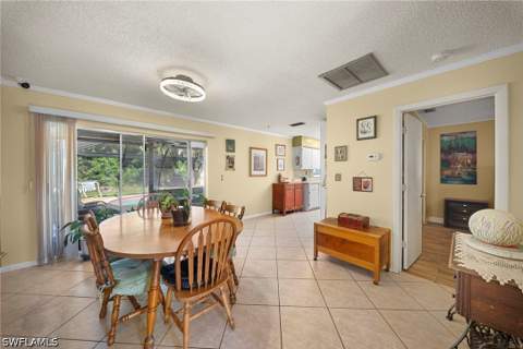 19016 Murcott Dr E, Fort Myers FL - photo 8 of 34