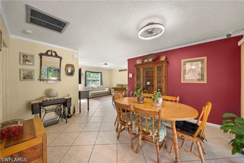 19016 Murcott Dr E, Fort Myers FL - photo 9 of 34