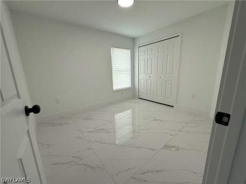 819 Congress Ave, Lehigh Acres FL - photo 14 of 17