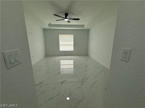 819 Congress Ave, Lehigh Acres FL - photo 7 of 17
