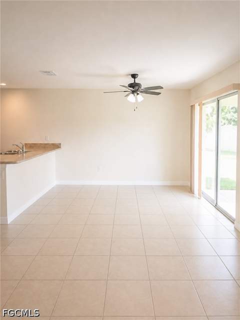 1108 NE 36th Ln, Cape Coral FL - photo 15 of 22