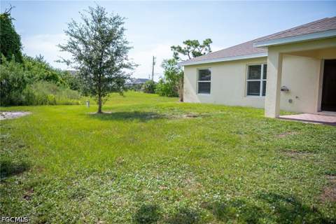 1108 NE 36th Ln, Cape Coral FL - photo 20 of 22