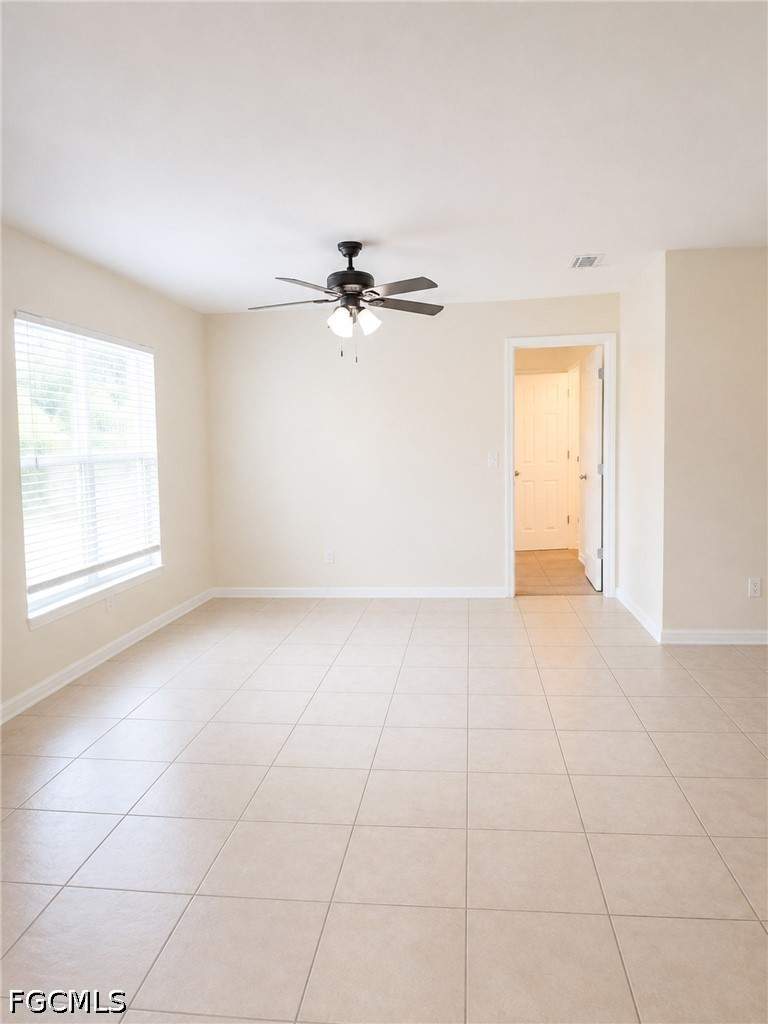 4 bedroom SingleFamilyResidence at 1108 NE 36th Ln, Cape Coral, Cape Coral — photo 5