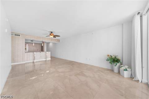 3000 Oasis Grand Blvd 1407, Fort Myers FL - photo 10 of 50