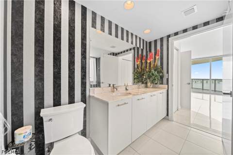 3000 Oasis Grand Blvd 1407, Fort Myers FL - photo 17 of 50