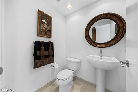 3000 Oasis Grand Blvd 1407, Fort Myers FL - photo 22 of 50