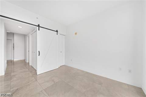 3000 Oasis Grand Blvd 1407, Fort Myers FL - photo 24 of 50