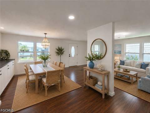 556 Freedom St, North Fort Myers FL - photo 11 of 42