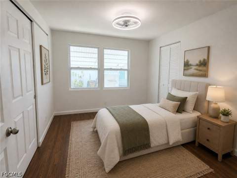 556 Freedom St, North Fort Myers FL - photo 16 of 42