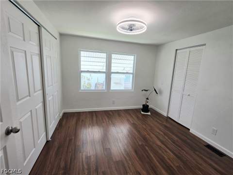 556 Freedom St, North Fort Myers FL - photo 17 of 42