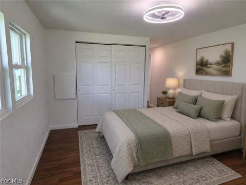 556 Freedom St, North Fort Myers FL - photo 18 of 42