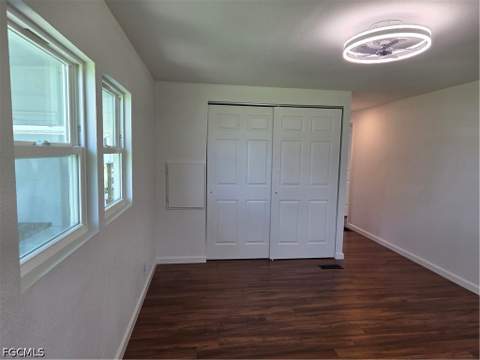 556 Freedom St, North Fort Myers FL - photo 19 of 42