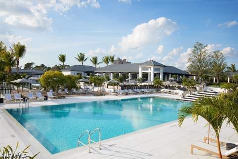 13955 Old Coast Rd 1704, Naples FL - photo 8 of 17