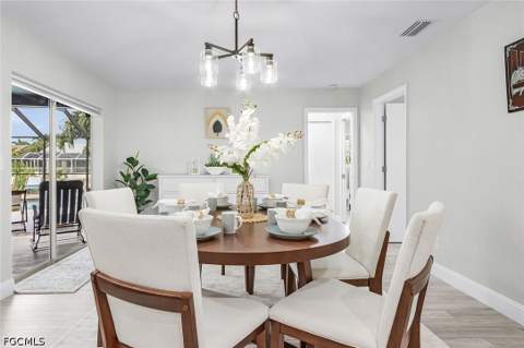5016 Skyline Blvd, Cape Coral FL - photo 10 of 28