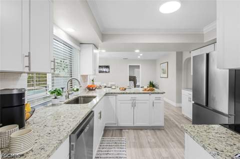 5016 Skyline Blvd, Cape Coral FL - photo 11 of 28