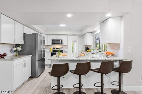 5016 Skyline Blvd, Cape Coral FL - photo 13 of 28
