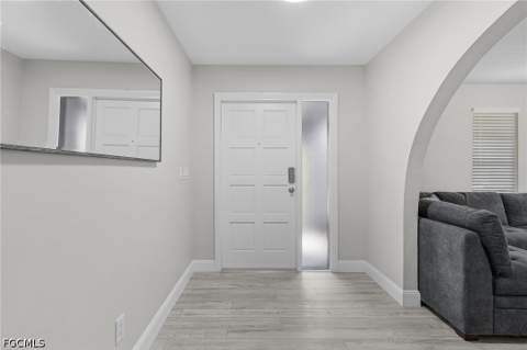 5016 Skyline Blvd, Cape Coral FL - photo 6 of 28