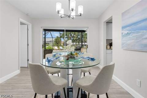 5016 Skyline Blvd, Cape Coral FL - photo 9 of 28