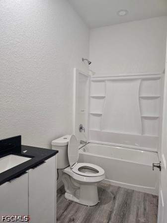 2603 8th St SW, Lehigh Acres FL - photo 10 of 14
