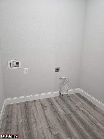 2603 8th St SW, Lehigh Acres FL - photo 11 of 14