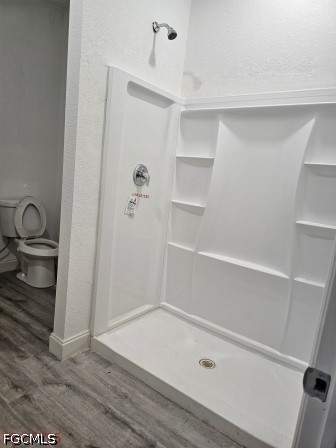 2603 8th St SW, Lehigh Acres FL - photo 12 of 14