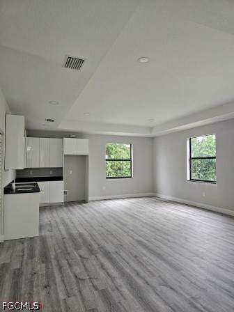 3 bedroom SingleFamilyResidence at 2603 8th St SW, Lehigh Acres, Lehigh Acres — photo 2