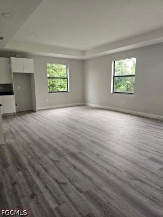 3 bedroom SingleFamilyResidence at 2603 8th St SW, Lehigh Acres, Lehigh Acres — photo 3
