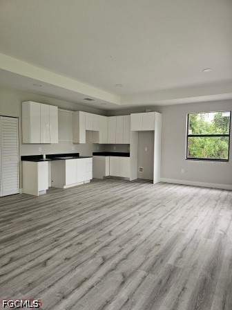 3 bedroom SingleFamilyResidence at 2603 8th St SW, Lehigh Acres, Lehigh Acres — photo 4