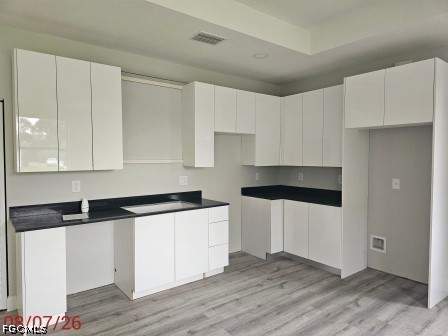 3 bedroom SingleFamilyResidence at 2603 8th St SW, Lehigh Acres, Lehigh Acres — photo 5