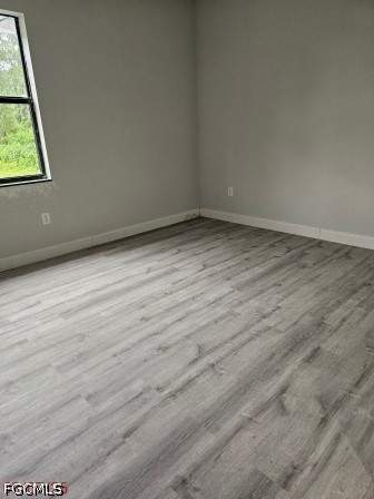 2603 8th St SW, Lehigh Acres FL - photo 6 of 14