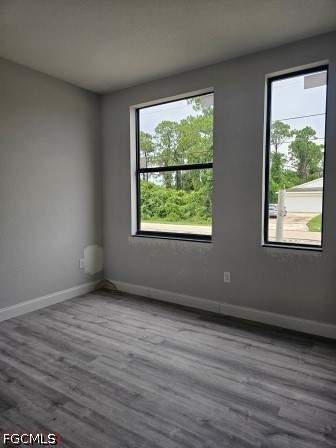 2603 8th St SW, Lehigh Acres FL - photo 7 of 14