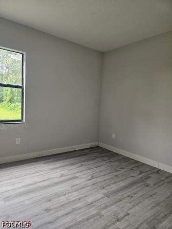 2603 8th St SW, Lehigh Acres FL - photo 8 of 14