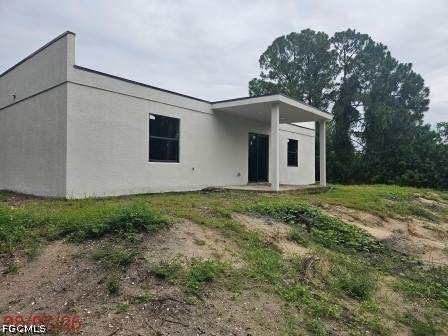 2603 8th St SW, Lehigh Acres FL - photo 9 of 14