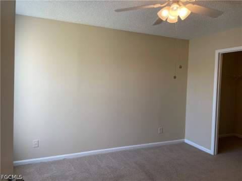 13621 Eagle Ridge Dr 1527, Fort Myers FL - photo 10 of 13