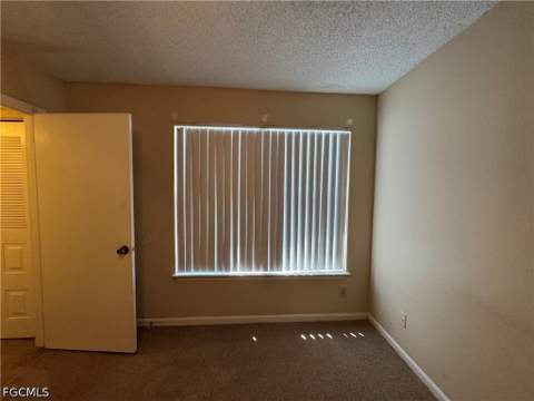 13621 Eagle Ridge Dr 1527, Fort Myers FL - photo 11 of 13