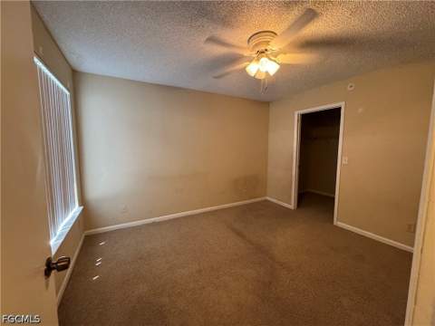 13621 Eagle Ridge Dr 1527, Fort Myers FL - photo 12 of 13